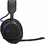 �������� JBL Quantum 650 Black (JBLQTUM650BLK)