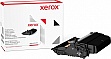 ����-�������� Xerox Versalink B410/ B415 (013R00702)