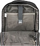   NikiBo Essential 16  (30011205-07)