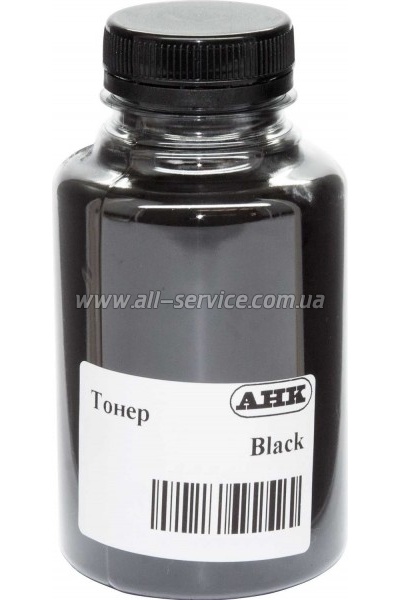 ����� ��� HP Pro 107a/ 137fnw ����� 30� (3203533)