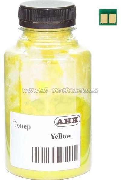  +   Canon LBP-850C/ LBP-852i/ LBP851C/ LBP852Cx/ LBP853Ci/ Canon 059  150 Yellow (50000590)