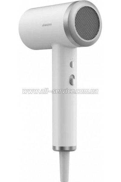  Xiaomi DOCO High Speed Hair Dryer (H900 Grey)