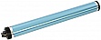  NewTone HP LJ P4014/ 4015/ 4515/ M601/ M630 (OPCHP4015E)