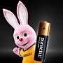  Duracell AA HR6 1300mAh * 4 (5007324)