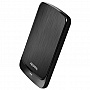  4TB ADATA HV320 2.5