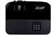  Acer X1323WH (MR.JPS11.001)