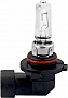  AG AUTOPARTS  65W (AG 40023S)