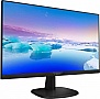  Philips 273V7QJAB/00