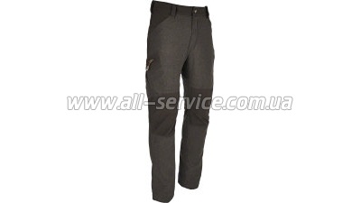  Blaser Active Outfits Vintage Andre 58  Luis  (116042-136-58)
