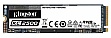 SSD  Kingston KC2500 250 GB (SKC2500M8/250G)