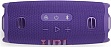   JBL Charge 6 Purple (JBLCHARGE6PUR)