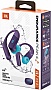 �������� JBL Endurance Peak 4 Purple (JBLENDUPEAK4PUR)