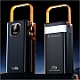 ������� ������������� Aspiring Light 60 60000mAh PD 22.5W (VTR-PB-L60)