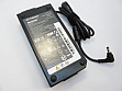 ���� ������� � �������� Lenovo 170W 20V, 8.50A, 5.5/2.5 (45N0113 / A40235)