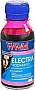  WWM ELECTRA  Epson 100 Light Magenta  (EU/LM-2)   