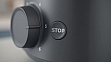  Philips HD2510/90