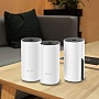   Wi-Fi TP-Link DECO-M4-3-PACK