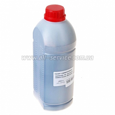  +  AHK Samsung ML-4510/ 5510/ Xerox Phaser 4600/ 4620  500 (1401412)