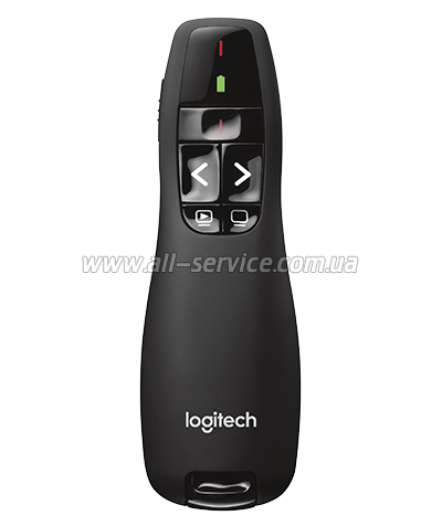  Logitech R400 (910-001356)
