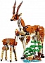 ����������� LEGO Creator ����� �������� ������ 780 ������� (31150)