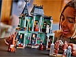 ����������� LEGO Creator ������� � ������������ (31167)