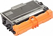 �����-�������� BASF Brother HL-L5000D/ 5100DN/ DCP-L5500DN ������ TN-3430 (BASF-KT-TN3430)