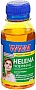  WWM 100 HP HELENA Yellow     (HU/Y-2)