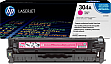 �������������� ��������� �� CC533A �� CLJ CM2320/ CP2025 Magenta