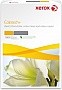 ������ Xerox Colotech+ 220�/� A3 250� (003R97972) AU