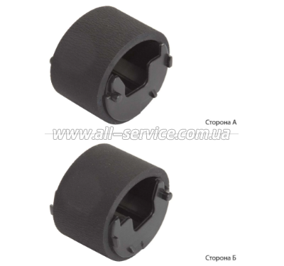       HP LJ P2035/ P2055/ CET3689  RL1-2120 (21560)