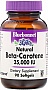 Bluebonnet Nutrition  -, Beta Carotene 25,000, 90  (BLB-00316)