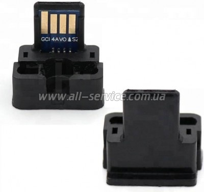 ��� ��� Sharp MX-M282/ M283/ M362 (3203240)