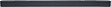   JBL Bar 800 Black (JBLBAR800PROBLKEP)