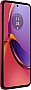 Мобильный телефон Motorola G84 8/256GB Viva Magenta (PAYM0040RS) Мобильный телефон Motorola G84 8/256GB Viva Magenta (PAYM0040RS)