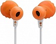 �������� JBL Endurance Run 3C USB-C White (JBLENDURRUN3CWHT)