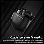 �������� HiFuture ColorBuds2 Black (colorbuds2.black)