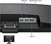  BenQ GW2490 BLACK