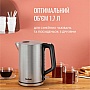  Tefal KI513D10