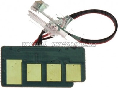 ��� ��� Samsung SCX-6545/ 6555 (1801483)