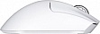  Razer DeathAdder V3 PRO Wireless White (RZ01-04630200-R3G1)