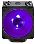   Cooler Master Hyper 212 RGB Black Edition (RR-212S-20PC-R1)