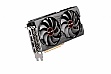  SAPPHIRE Pulse RX 5600 XT BE 6G GDDR6 (11296-05-20G)
