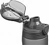������� ��� ���� Ardesto 600�� Grey (AR2205PGY)