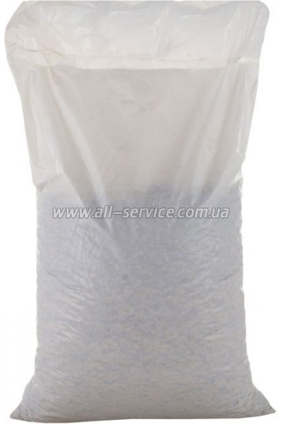     Sani Pet   10  (4823082401192/ 4823082401192)