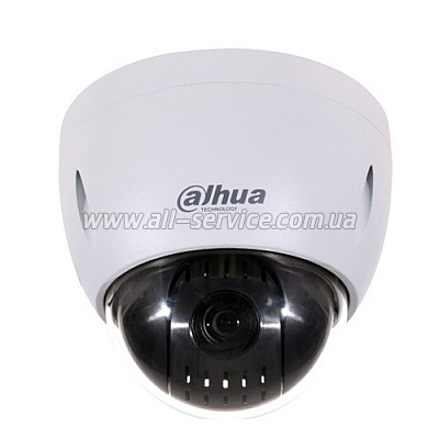 IP- Dahua DH-SD42212I-HC