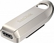  SanDisk 32GB Ultra Luxe Type-C USB 3.2 (SDCZ75-032G-G46)