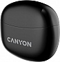 �������� Canyon TWS-5 Black (CNS-TWS5B)