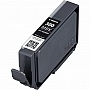  Canon PFI-300 Canon imagePROGRAF PRO-300 Matte Black (4192C001)