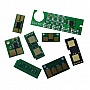  Wellchip OKI B412/ B432/ B512/ MB472/ MB492/ MB562/ 45807102 (COKIB412-3K)