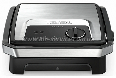  Tefal Inicio Classic GC272